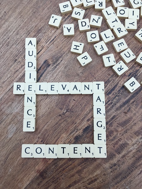 Content written with Screbble